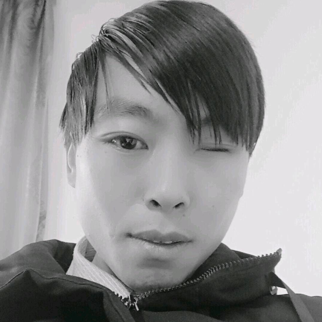 释氏弟子《心誠》袁