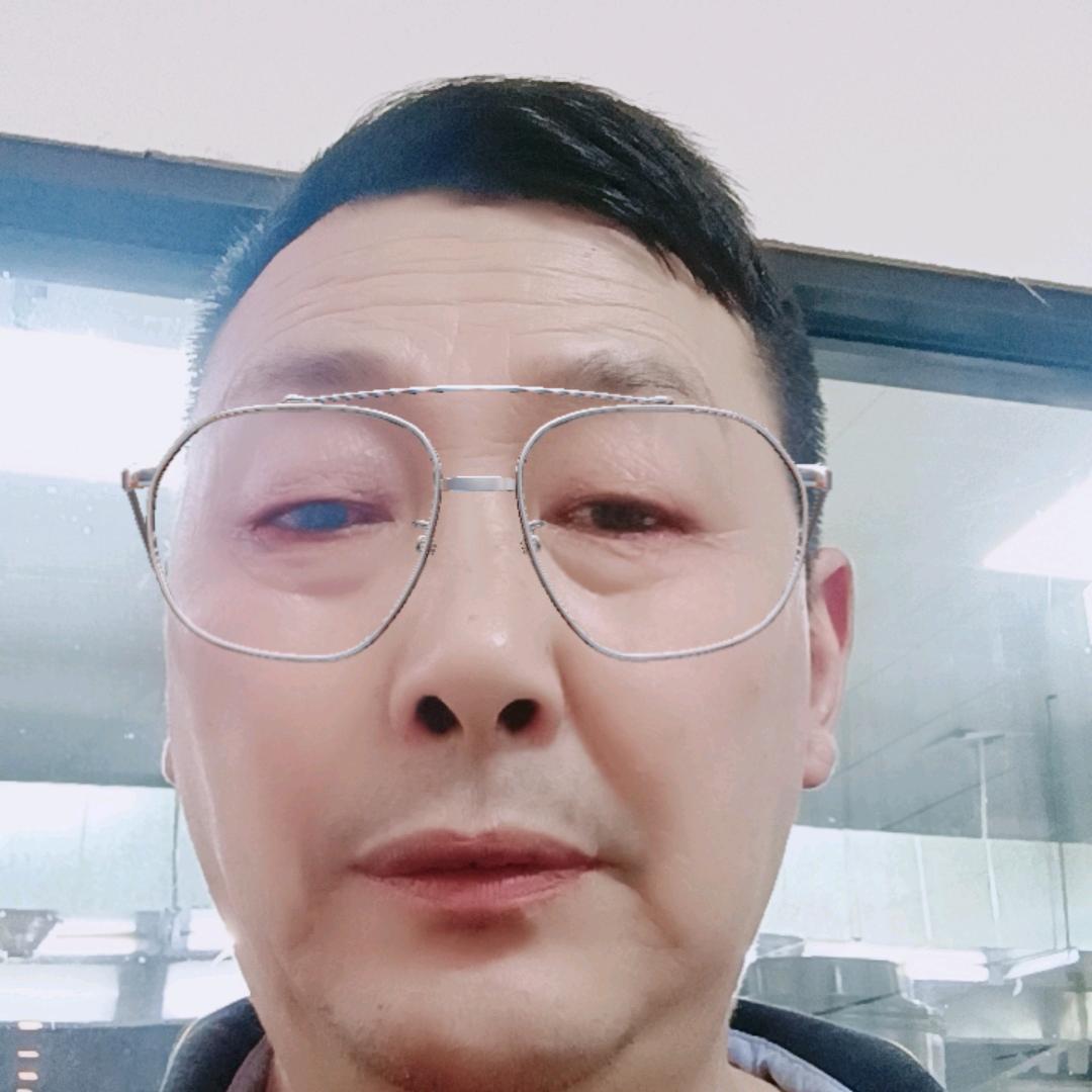 秋天的风