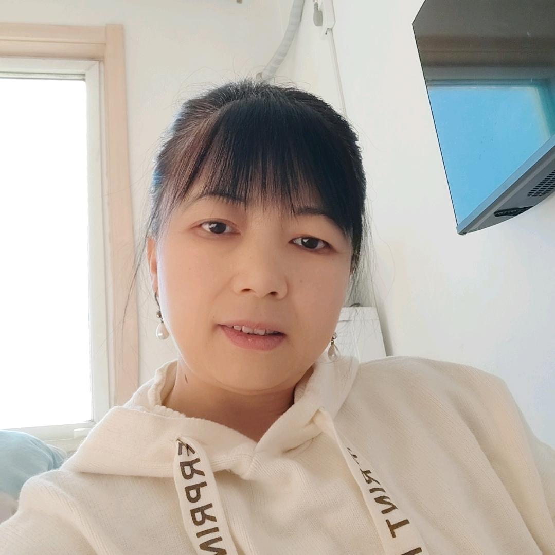 👜包包潮流风尚女包