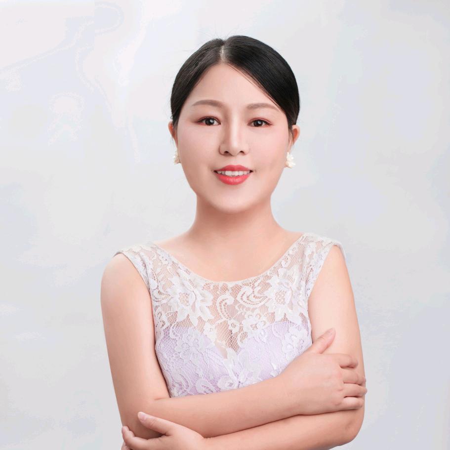 小霖子