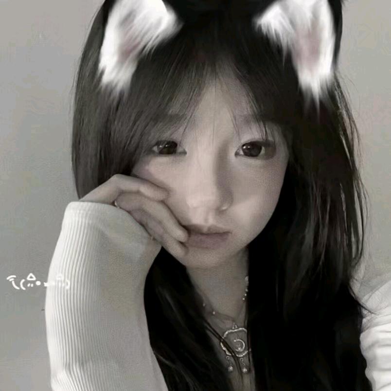 小礼盒
