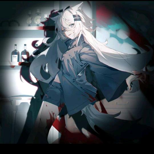 小优不忧