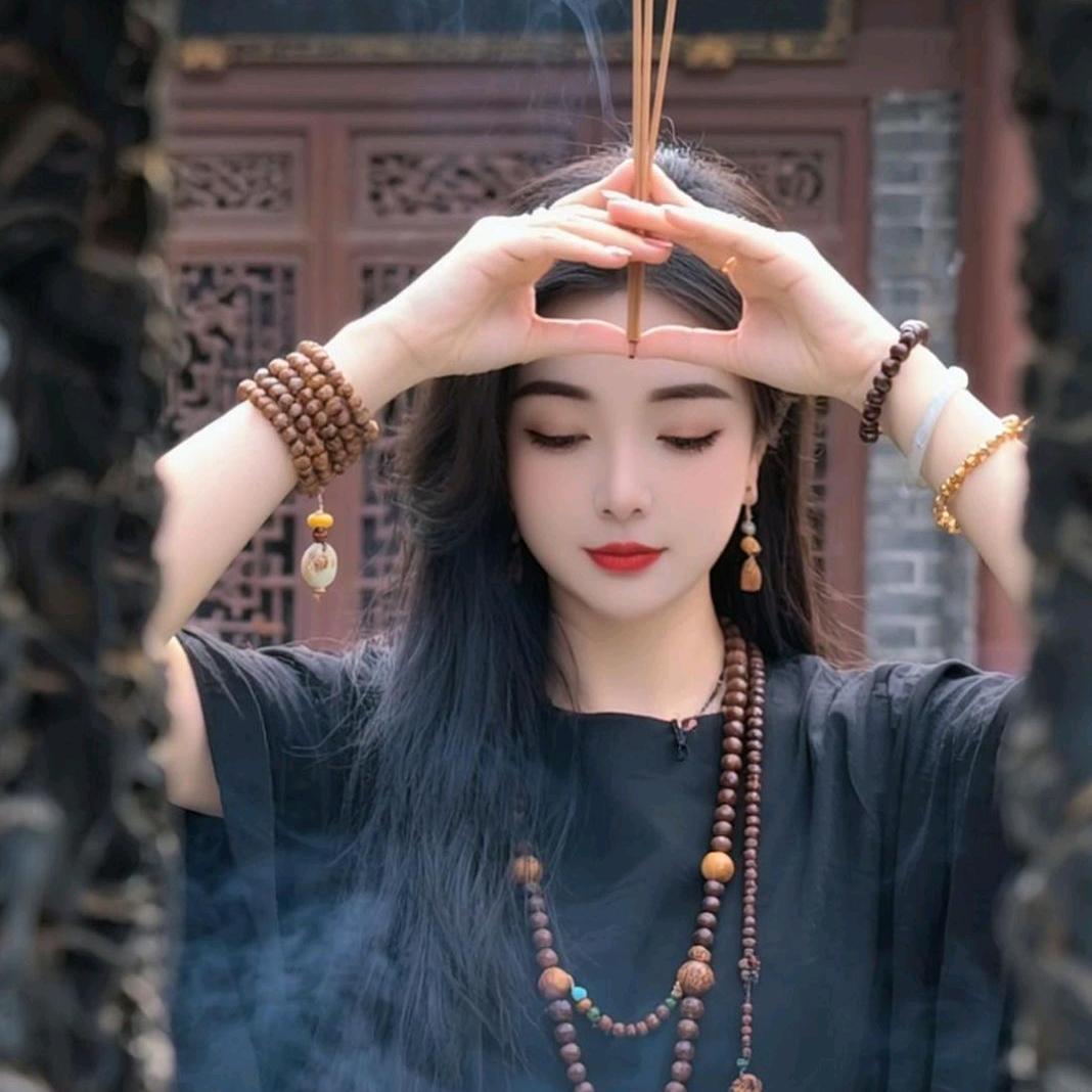༄༊࿆ 启程 ོྂཾ࿆࿐