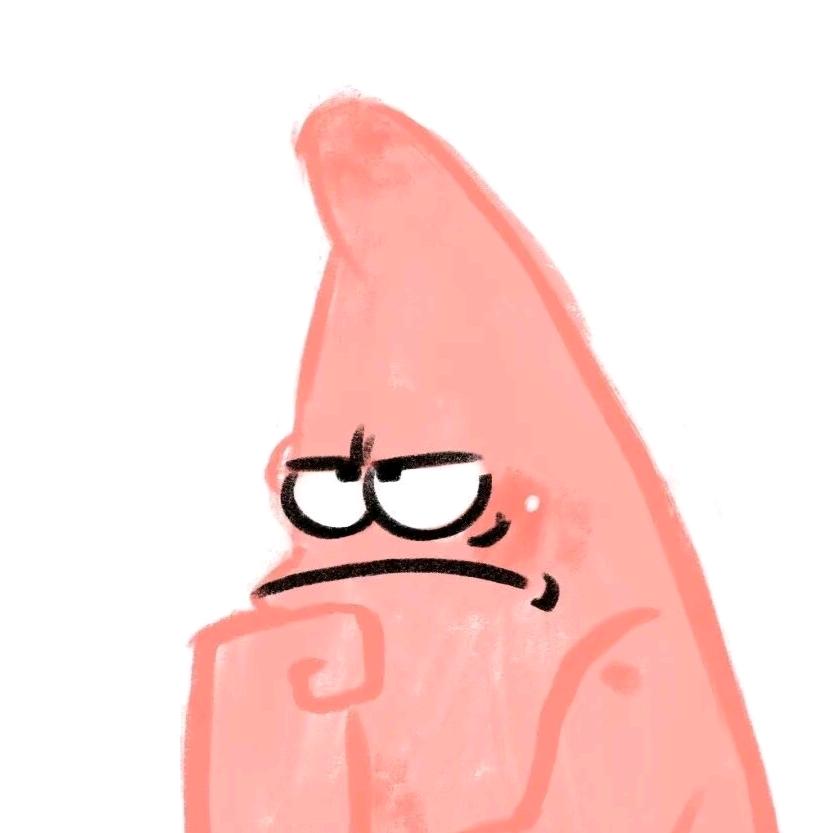 咋还没长摄像头