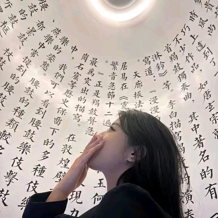 五环跆拳道馆 王教练