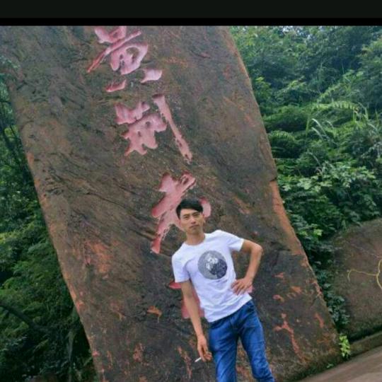 单身哥এ杯中烈酒໌ᮨ🚬敬余生🍶དྷ༗࿐