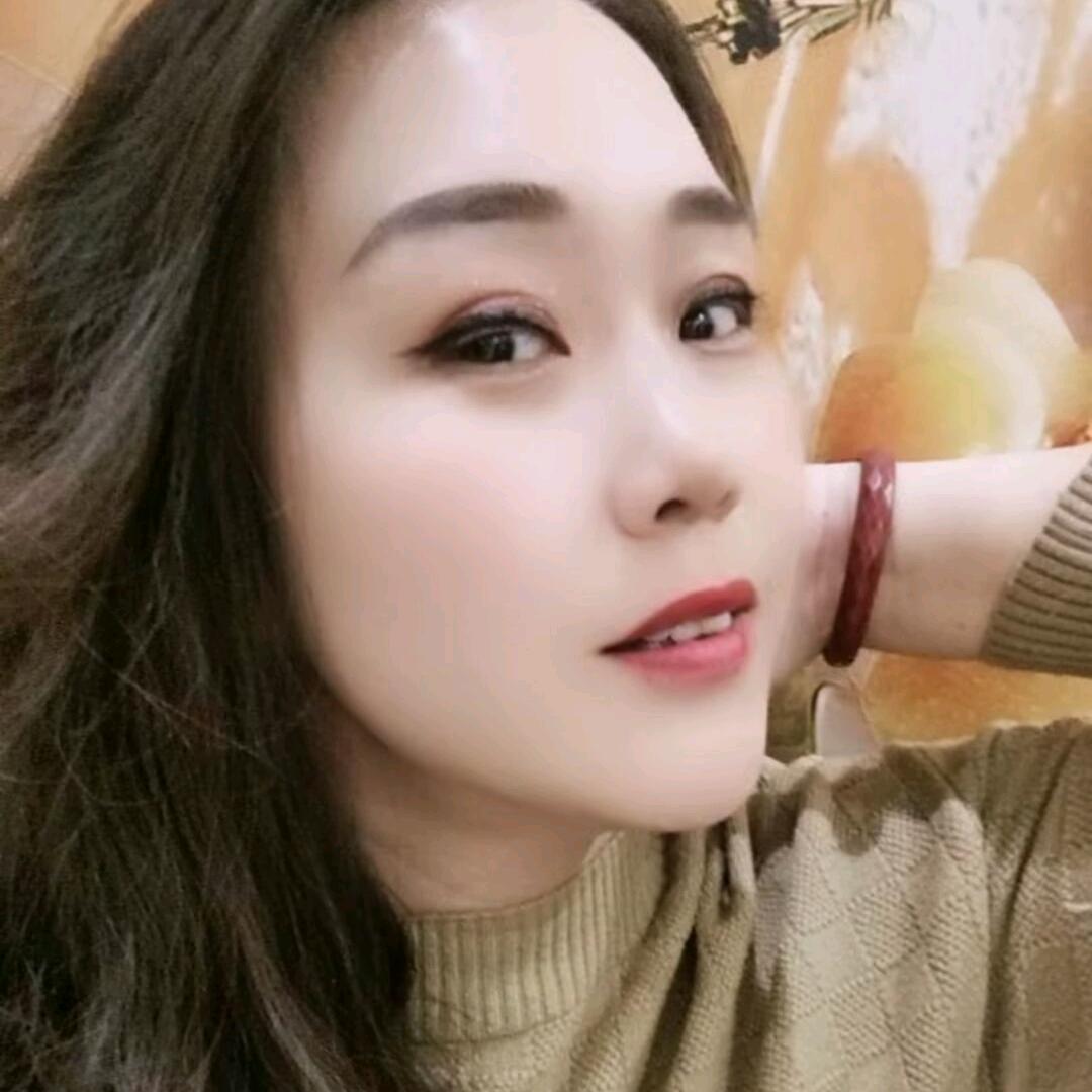 横水👑玖玥👠衣橱👑（拒绝连赞）