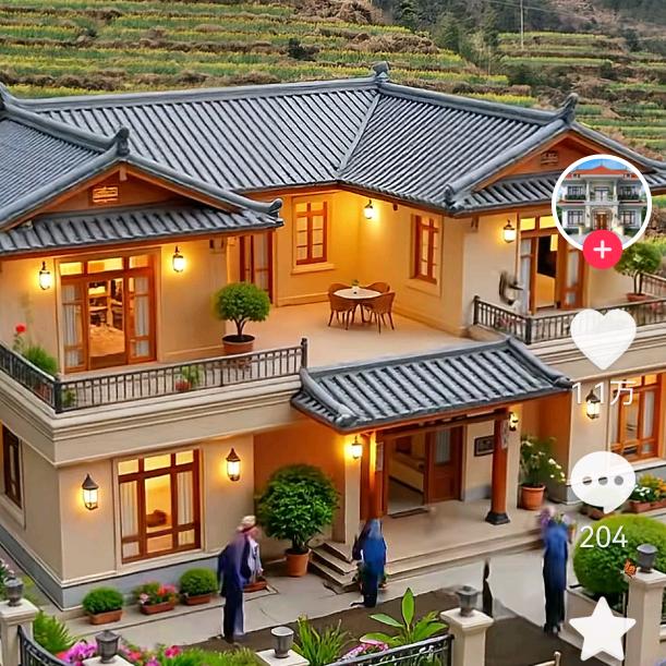 思念千里其缠绵