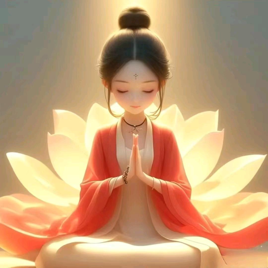 @@玥姐