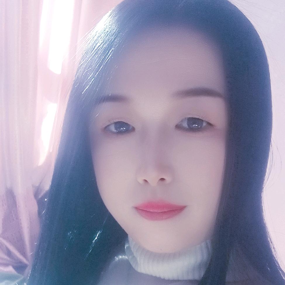 💞很幸运꧔ꦿ᭄遇见你꧔ꦿ᭄💞