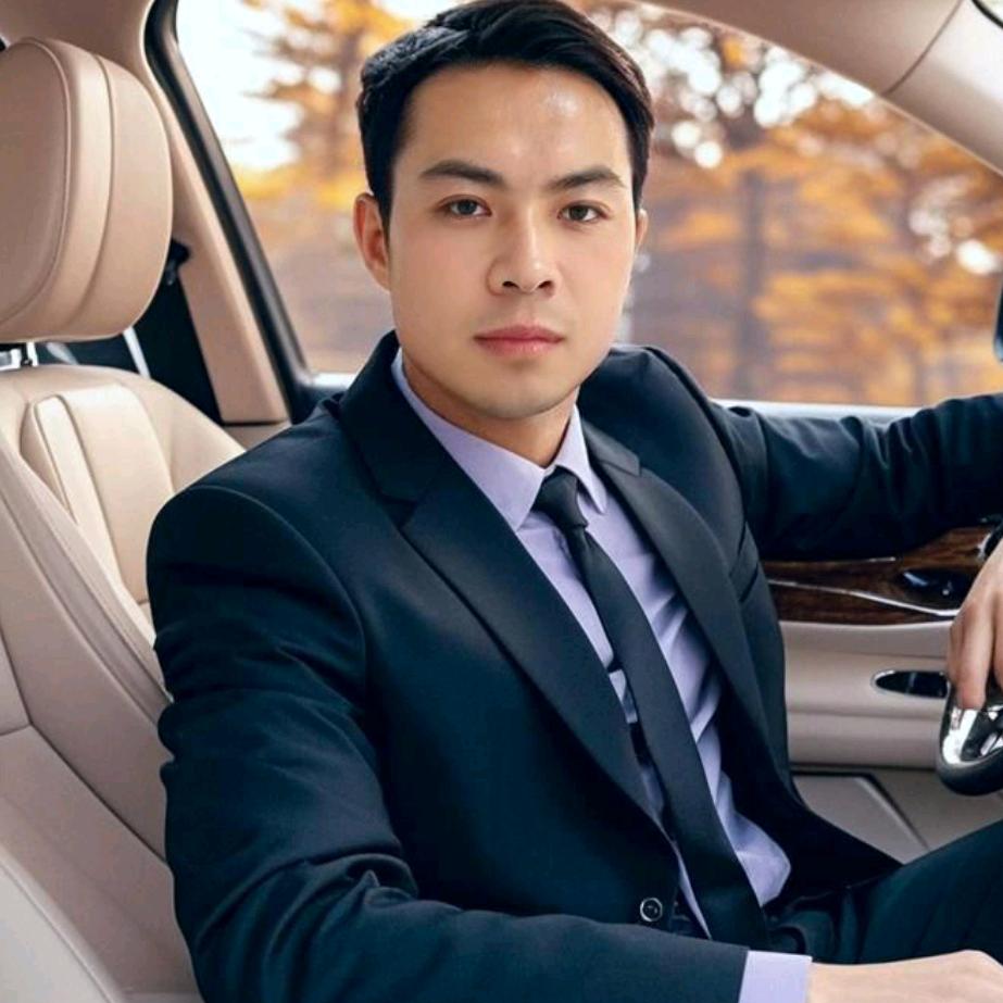 李彦龙