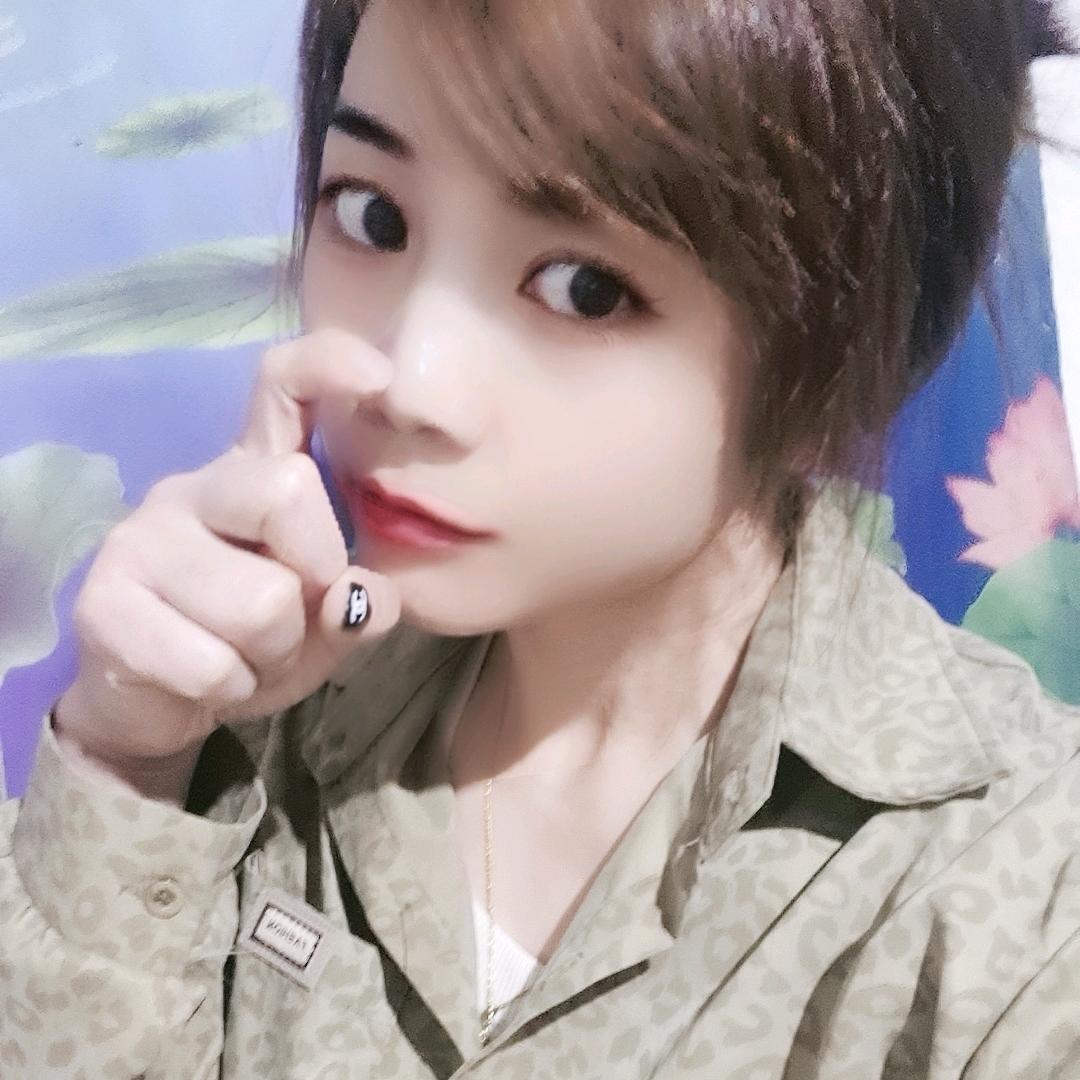 💞ℒᎭℯ⃝余生请多指教꧔ꦿ᭄࿐ᩚ: