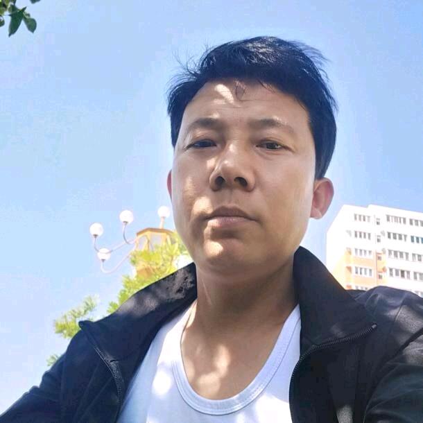 美好花园