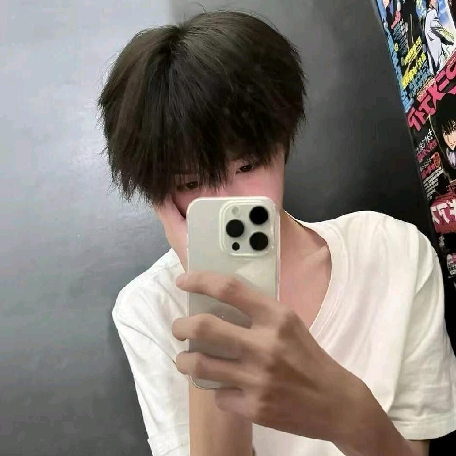 眼泪化刃