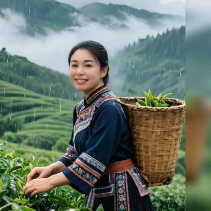 记得过好每一天