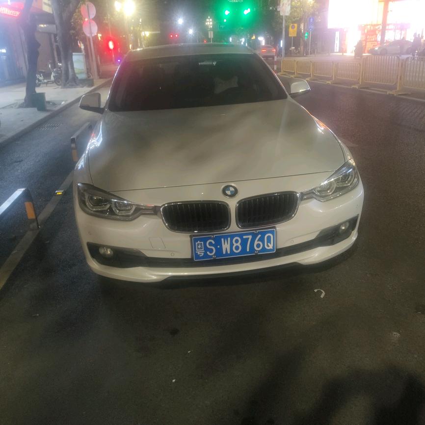 不后悔遇见你