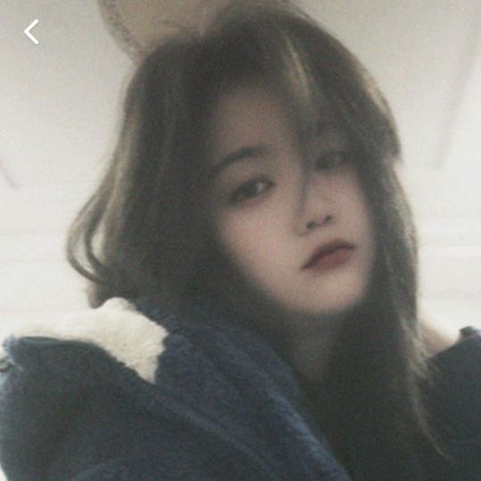 ℳℒℴѵℯ·楊·ꦿ໊ོ⁵²