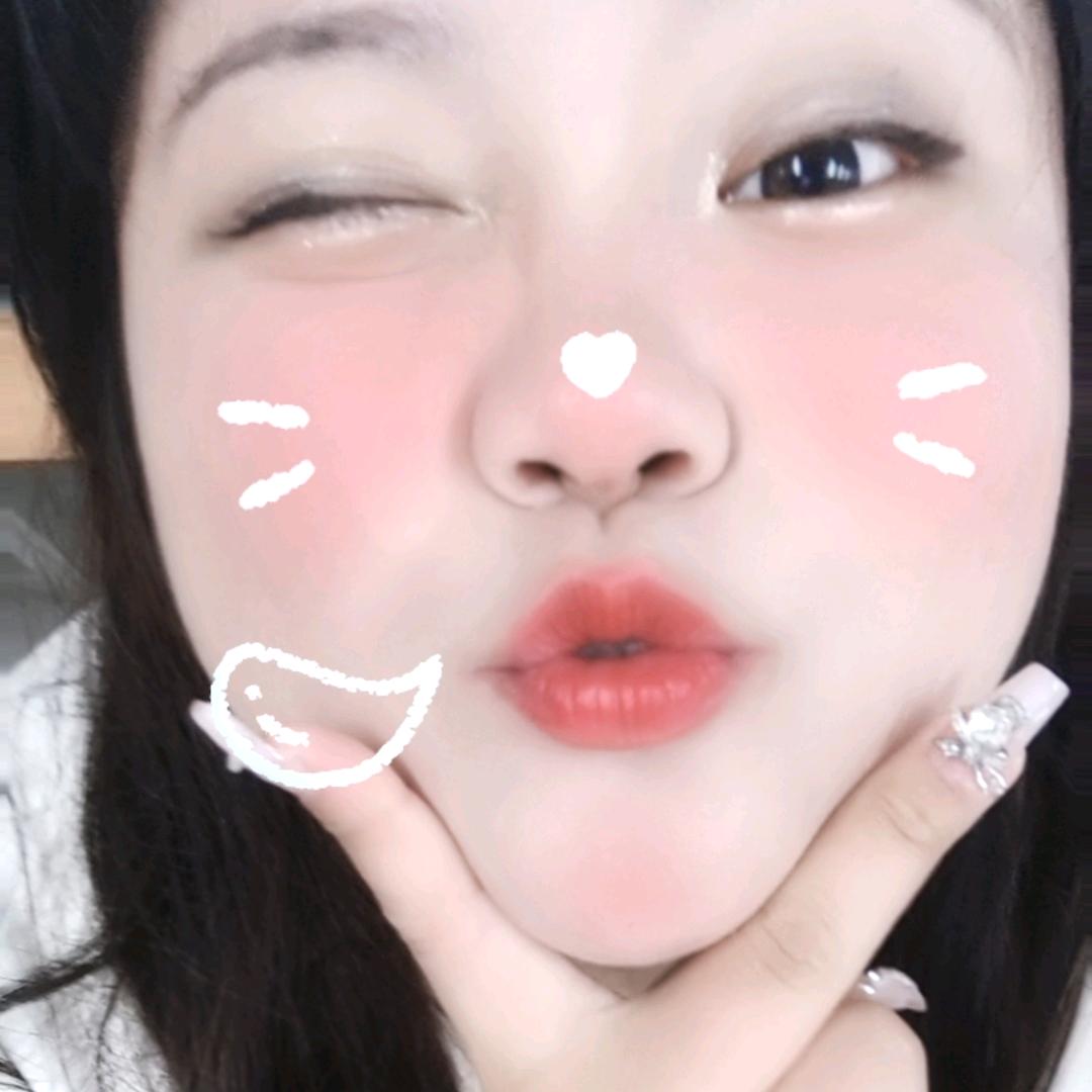茶蘼