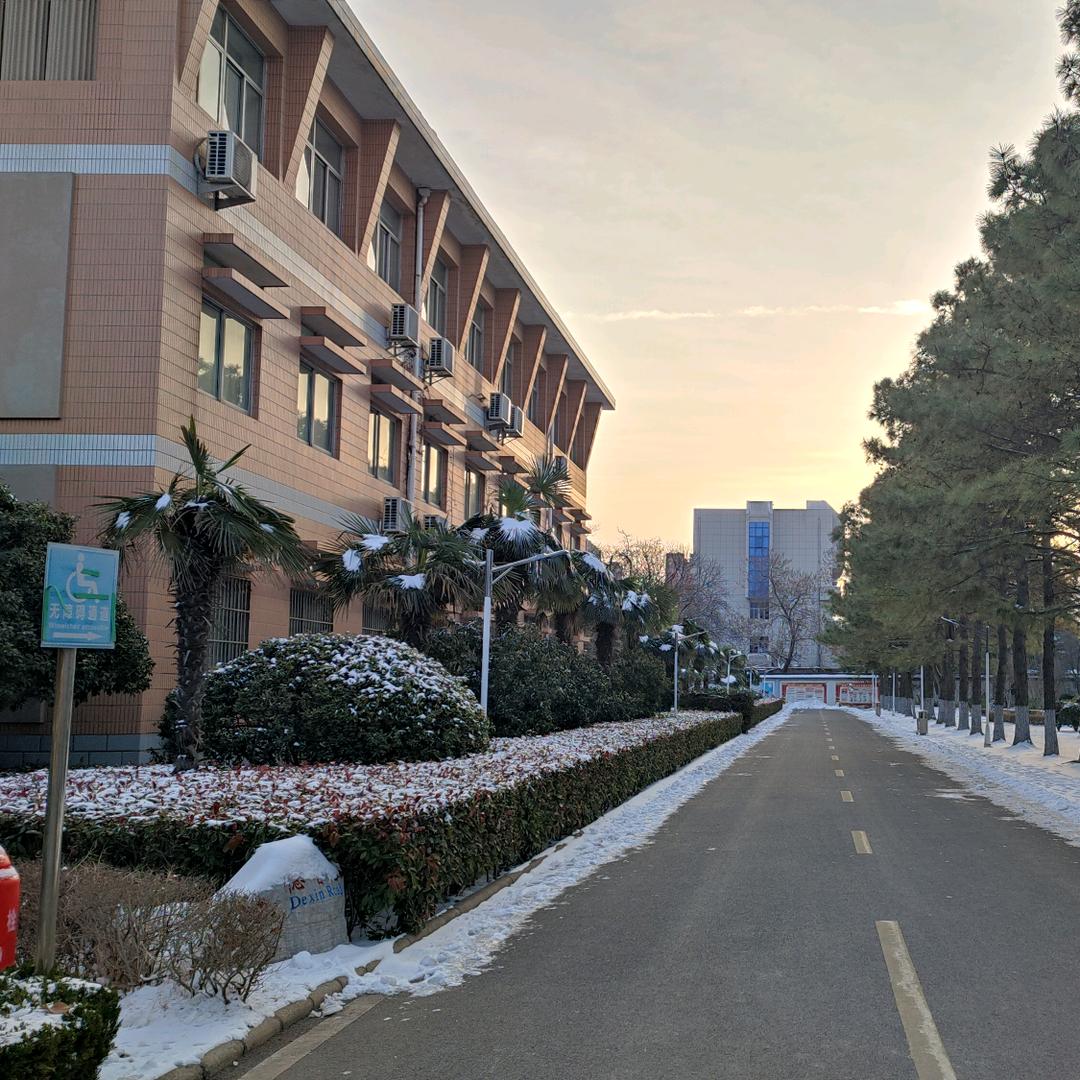 赣中记忆（非官方）