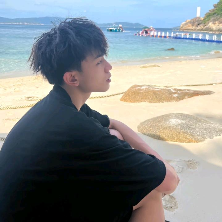 06(天秀元歌)
