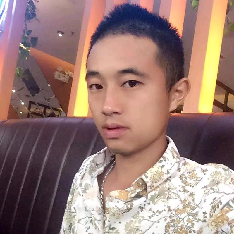 @强歌（团队招人910）