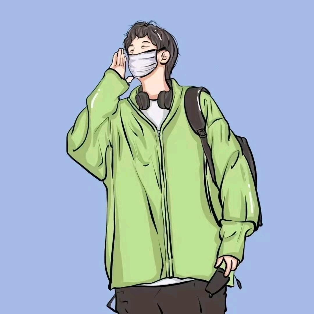 一日看尽长安花