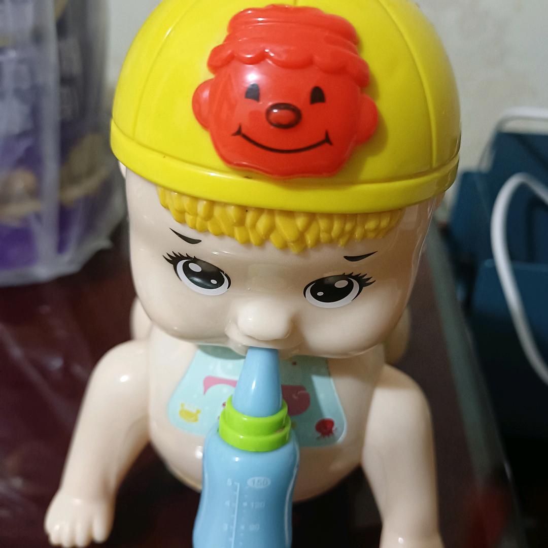 益之兴网络科技