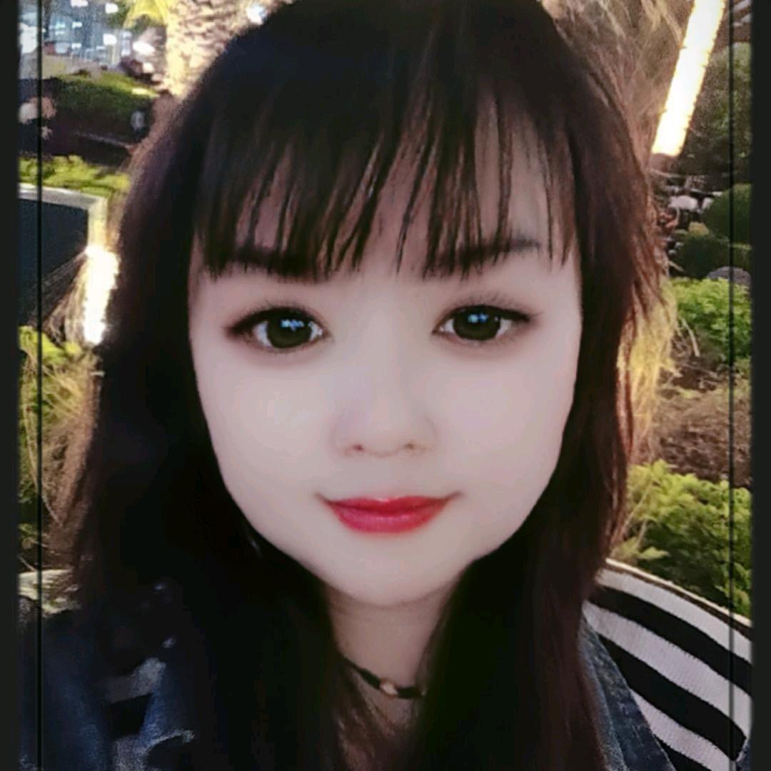 💝梦晓晨曦💝