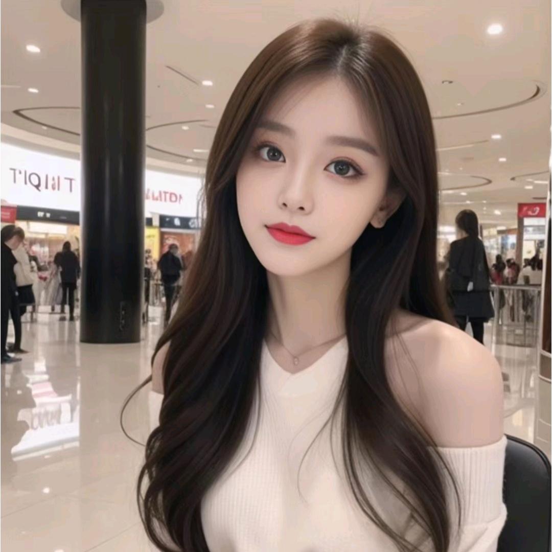 绿叶好物