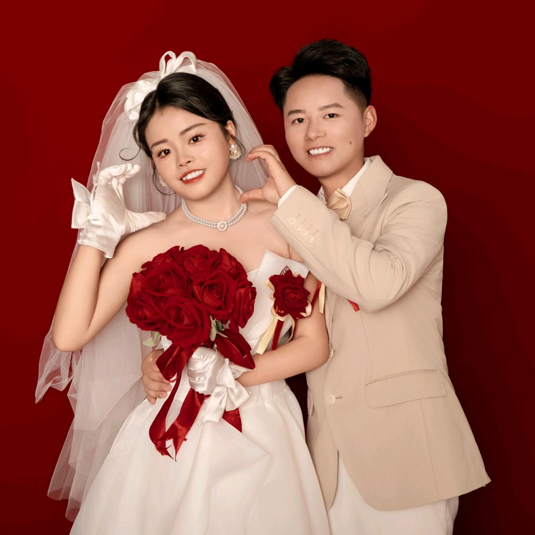 那我凑近点听 ♡̷