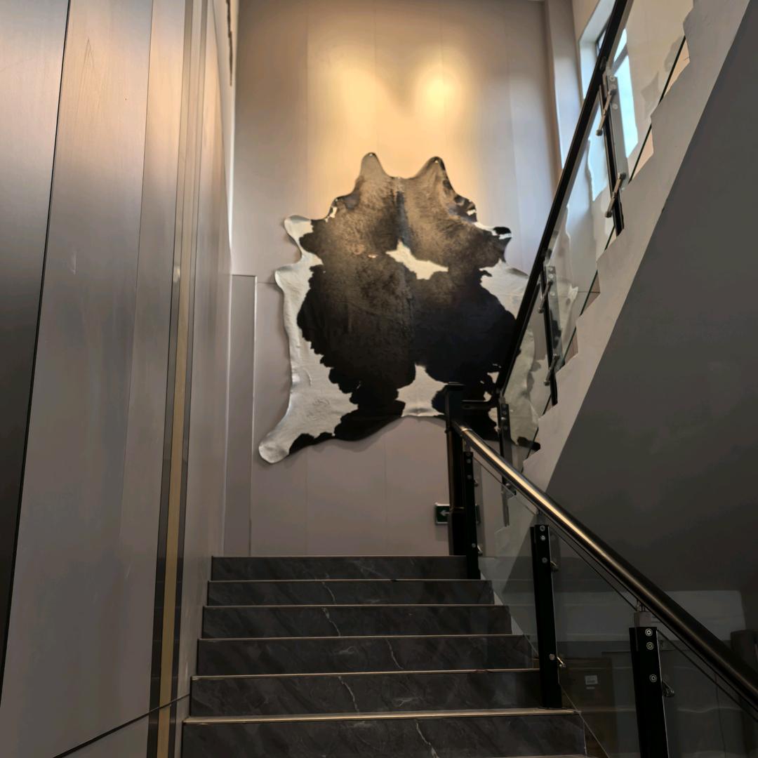 驻马店宏展装饰工程有限公司