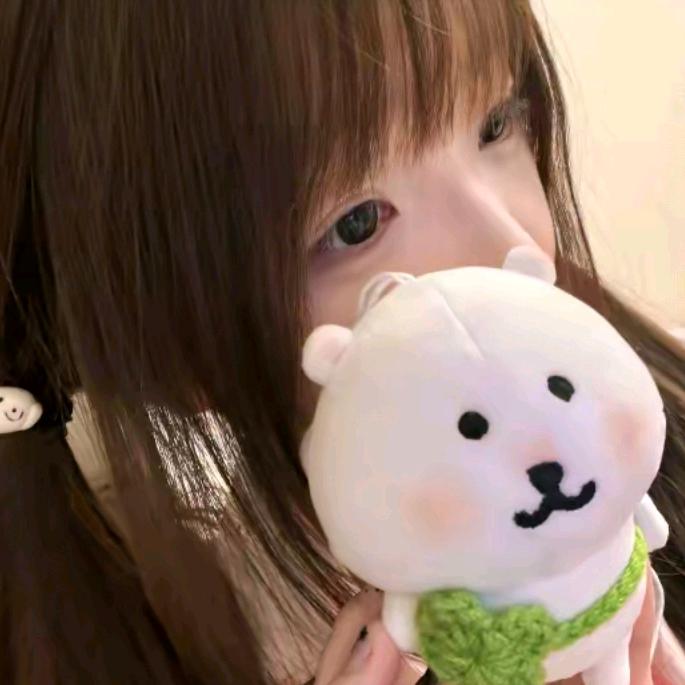 我要少吃点