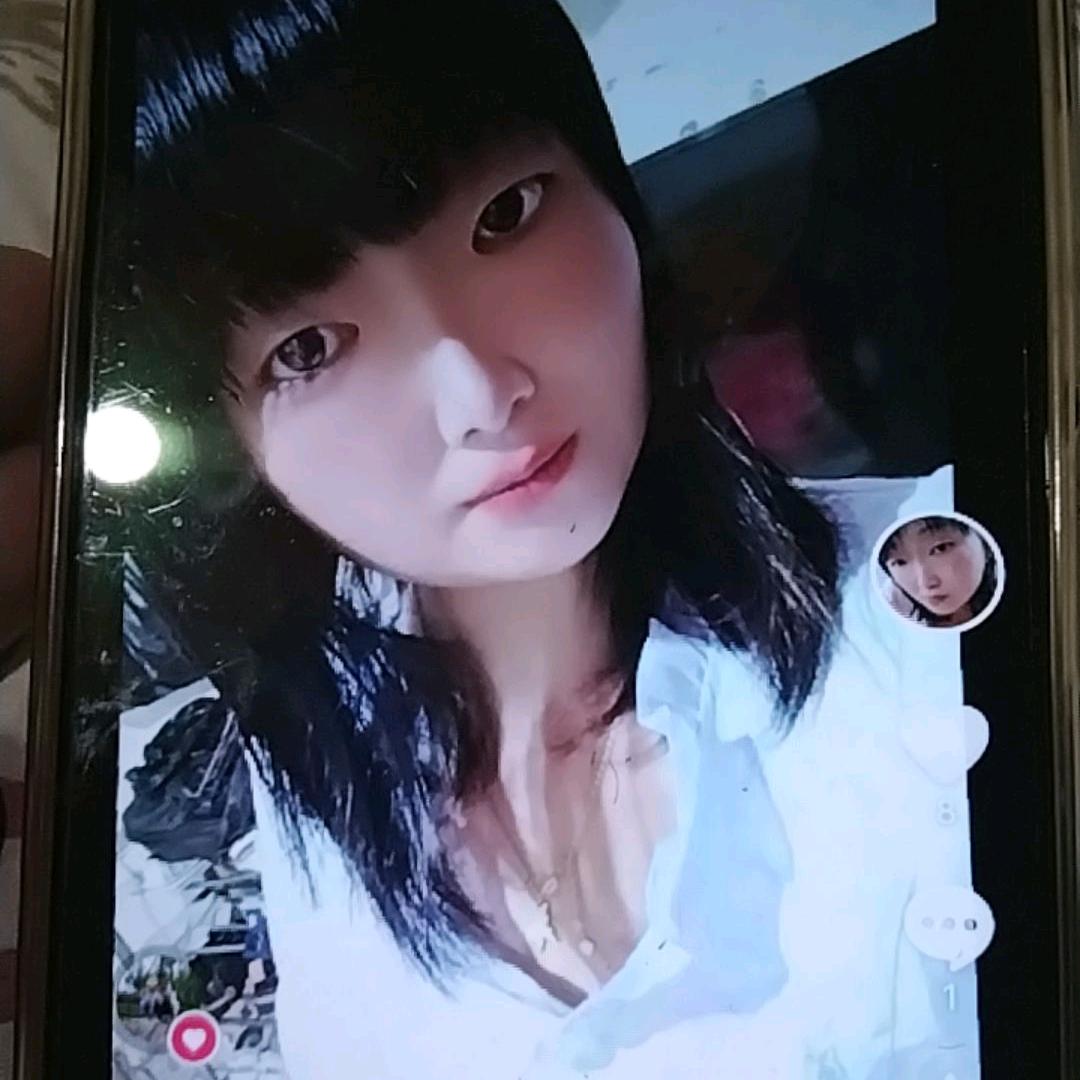 ༄༅༽叶落若相随༆༼