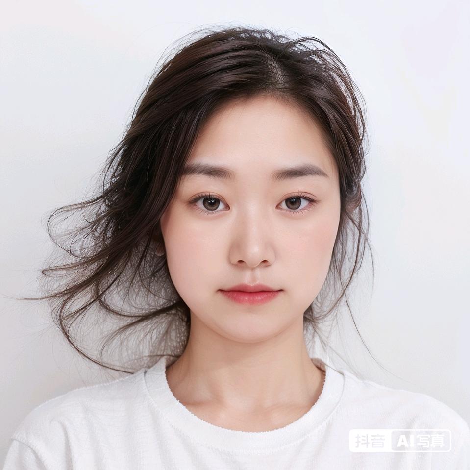 糖豆妈妈