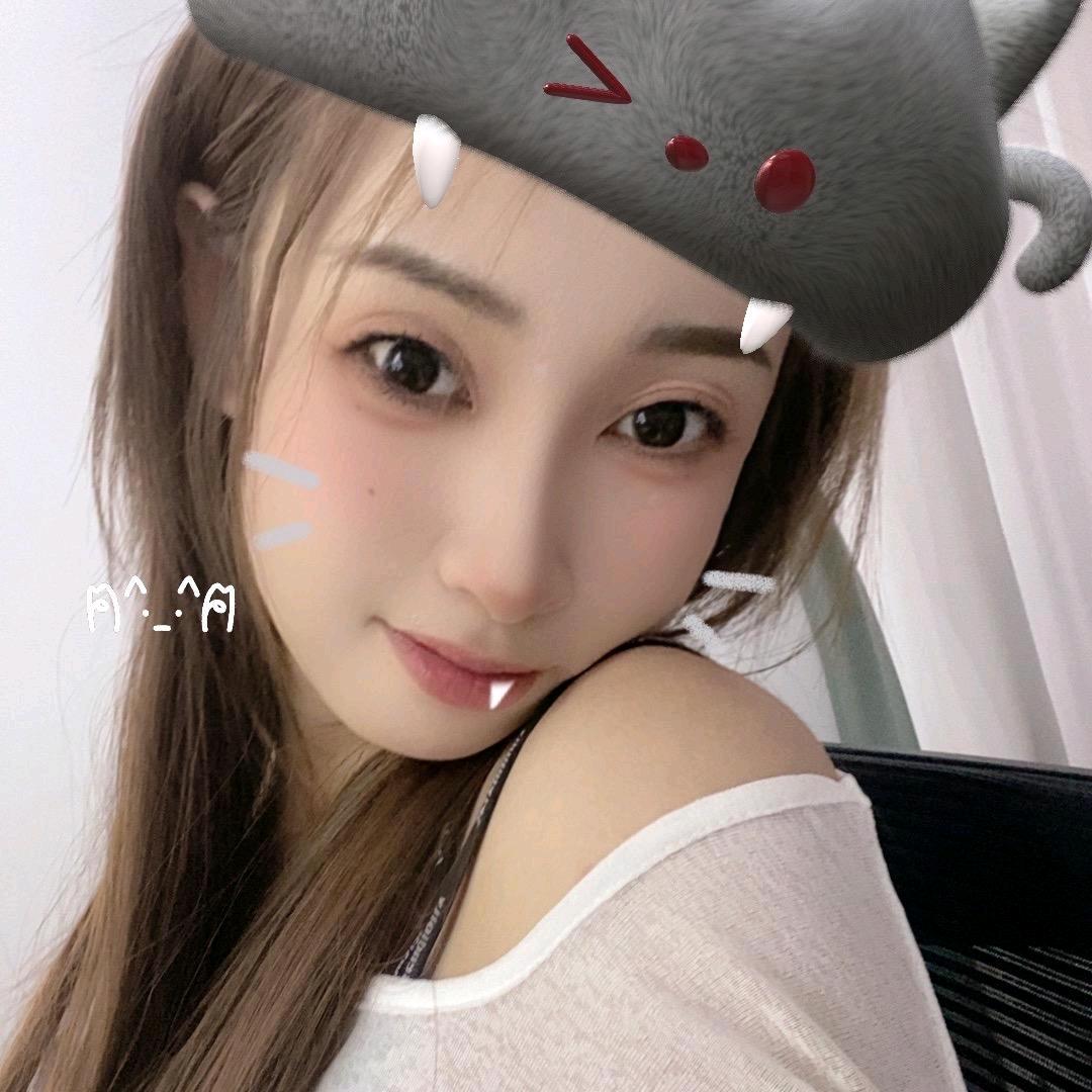 🧡ྀི💛ྀི❤️ྀི多米💖娜