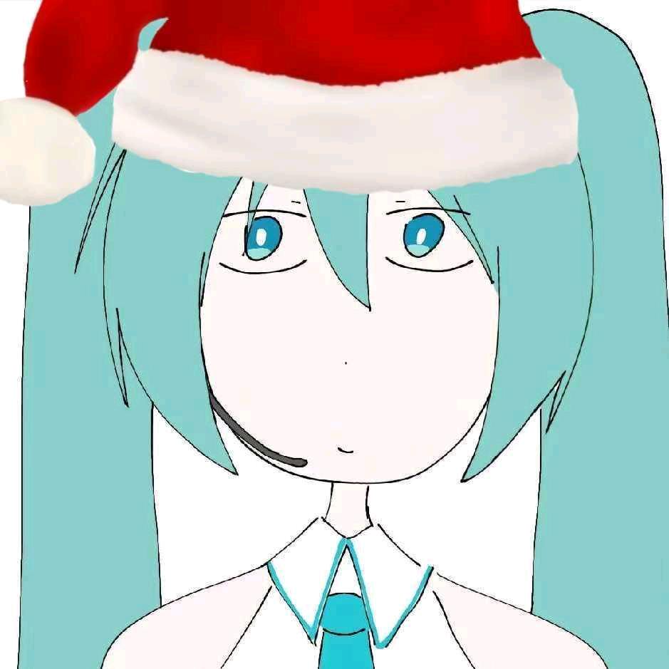芒果～