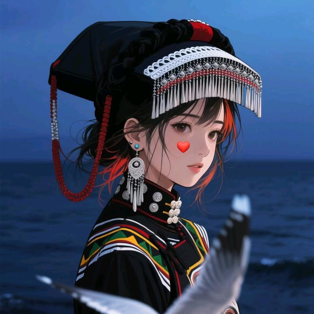 福气滚滚来