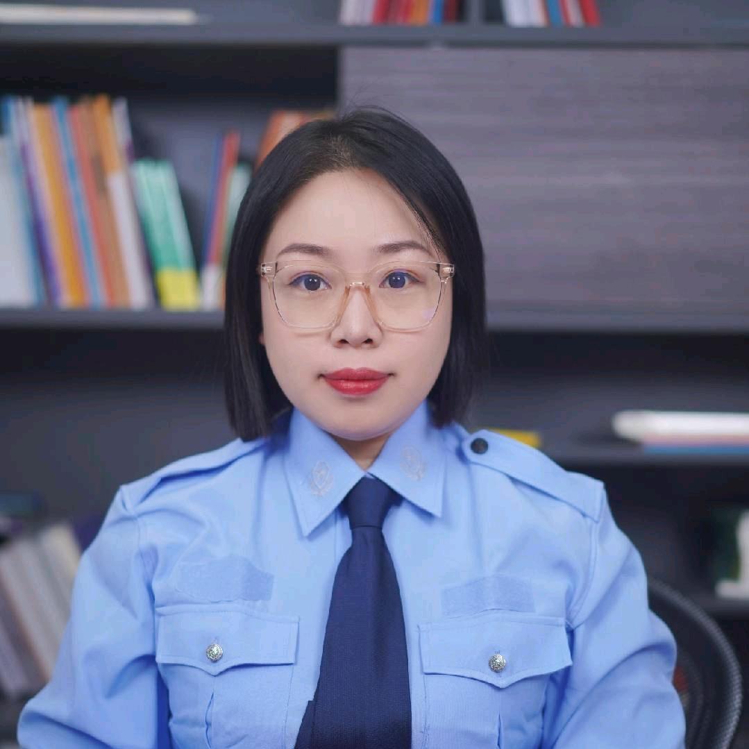 陈老师升学规划报考