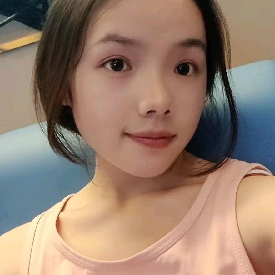周周（23.10）