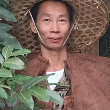 承满体验官 VIP804  唐智源