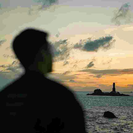 尚古日瓷杂货馆