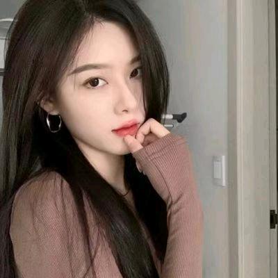 聚星带你逛遍全城