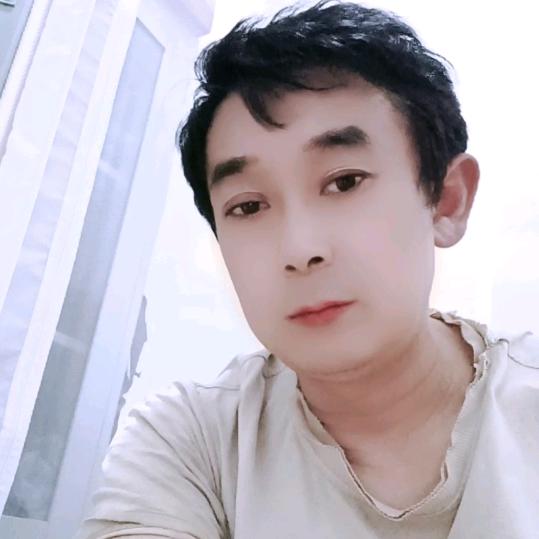 幸福人生