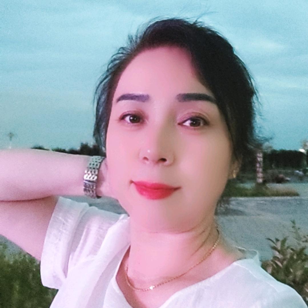 乾县啡凡酒店管理有限公司