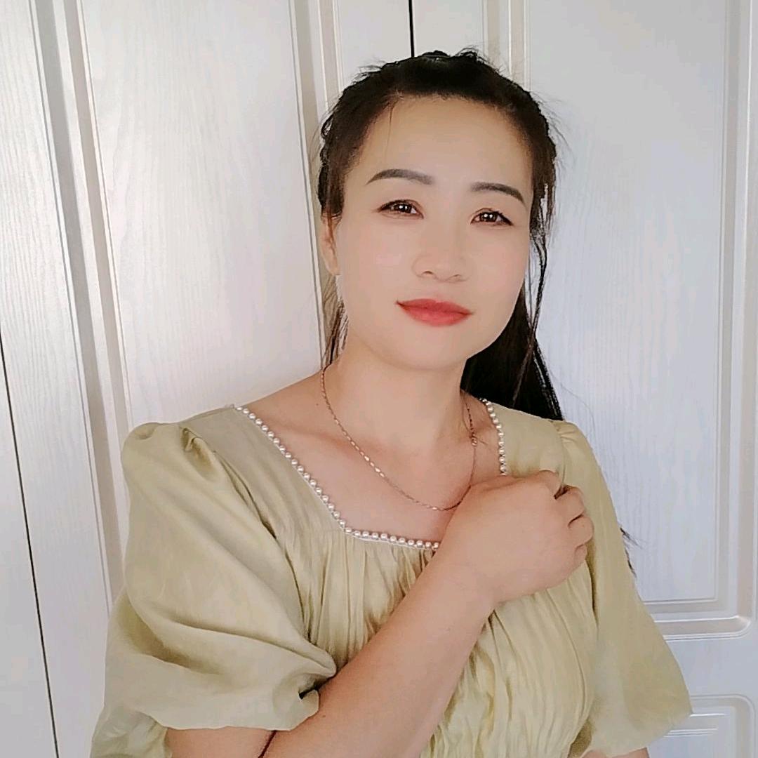 金子a