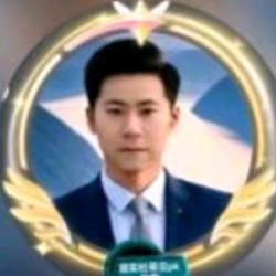 现实杜哥见PK就跑