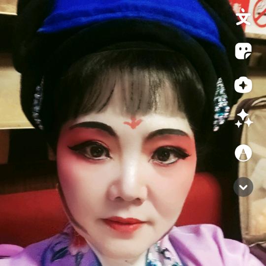 雨蝶1314258