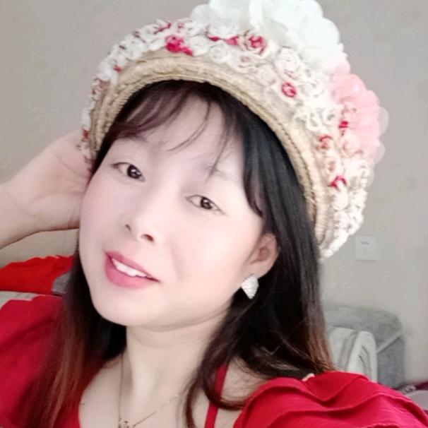 张雪儿🎤《早上8：30开