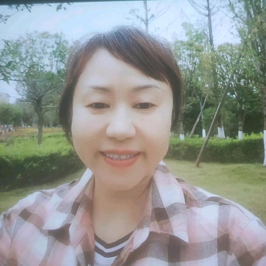 李红姐（助力）（大号早上9点28分首播）