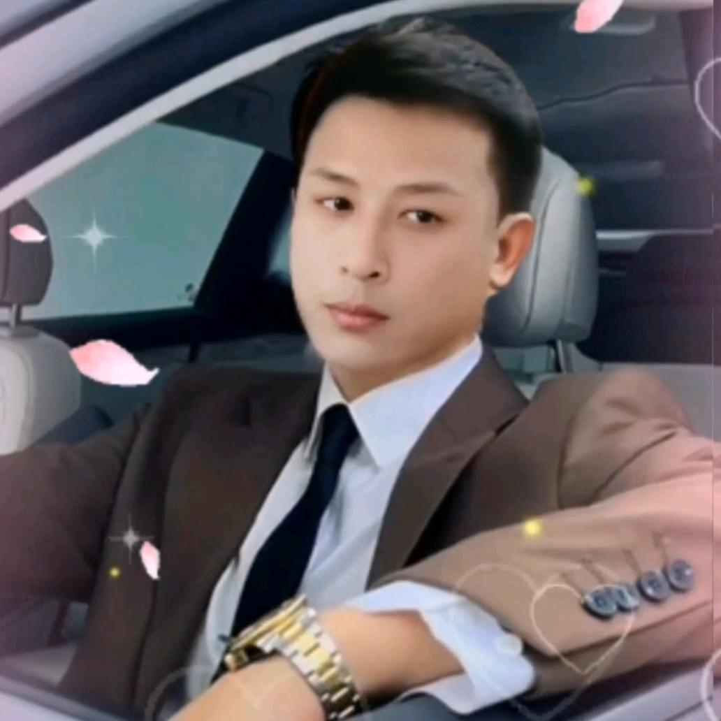 没了对象，省了流量